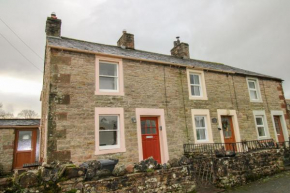 Greenside Cottage Caldbeck